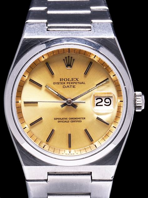 1976 rolex datejust|rolex oyster perpetual datejust 1970.